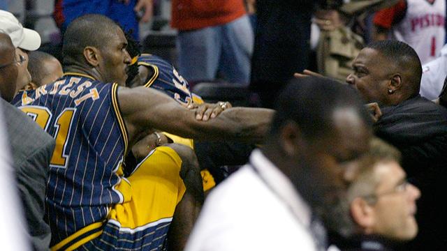  p>奥本山宫群殴事件,发生于2004年11月19日 a target="_blank" href=