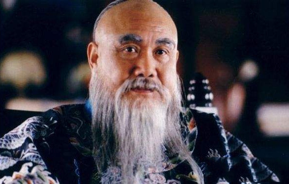 慈禧对张之洞有何特殊恩情 以致张一生对她忠心不二？_百科TA说