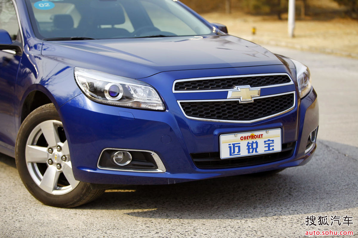  p>雪佛兰(chevrolet)是美国 a target="_blank" href="/item/通用