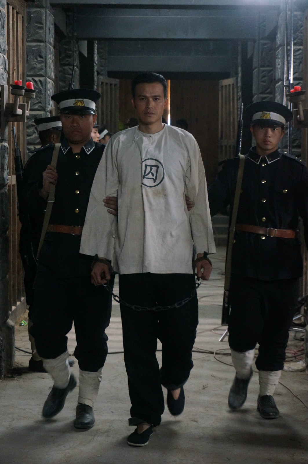  p data-id="go0cfmvfzh">游大庆,1977年9月生