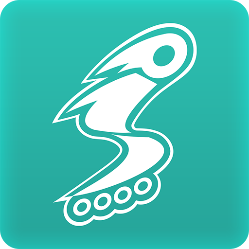  p data-id="gn3iq4atoh">滑者是一款基于社交型的轮滑应用.