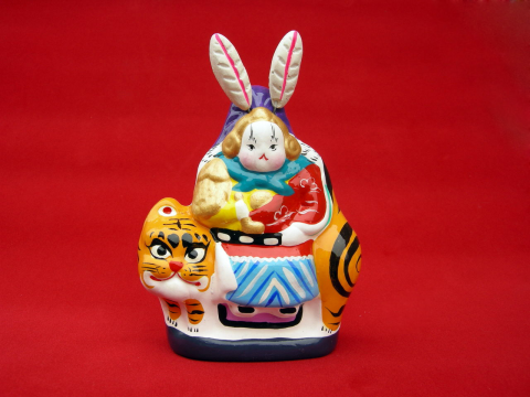 北京兔爷_百度百科