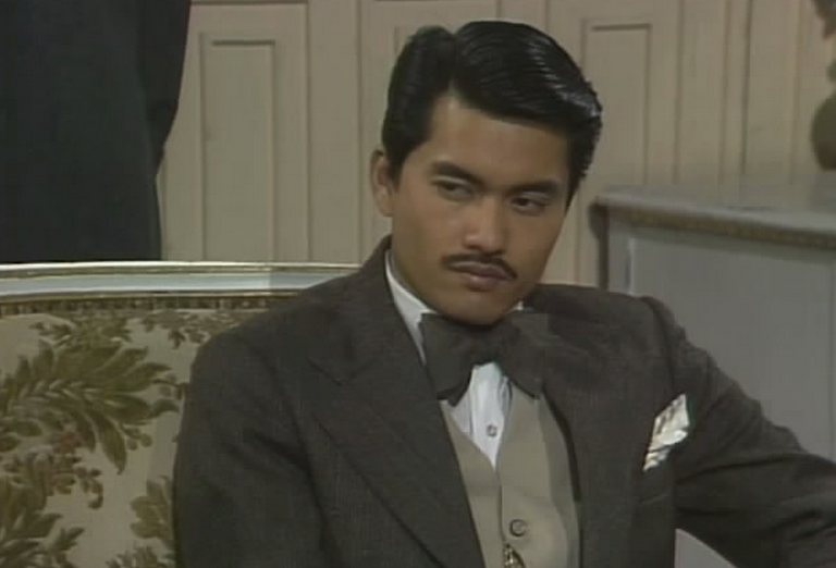 mtnm5vo">丁力是《 a target="_blank" href="/item/上海滩/374639"