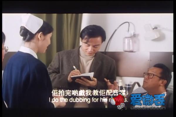 记得…香蕉成熟时