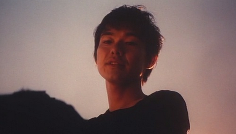  p>《燕尾蝶》是由 a target="_blank" href="/item/岩井俊二/1247878