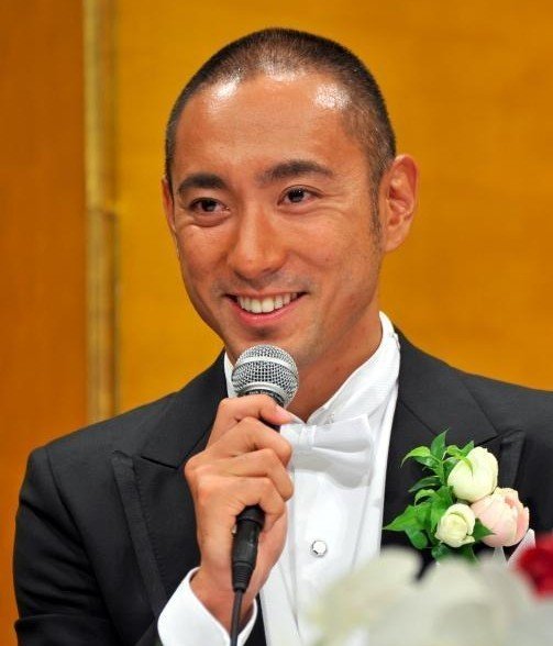 《切腹》是一部由 a target="_blank" href="/item/小林正树/5118564"