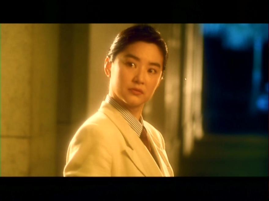 追男仔zhuinanzi(1993)