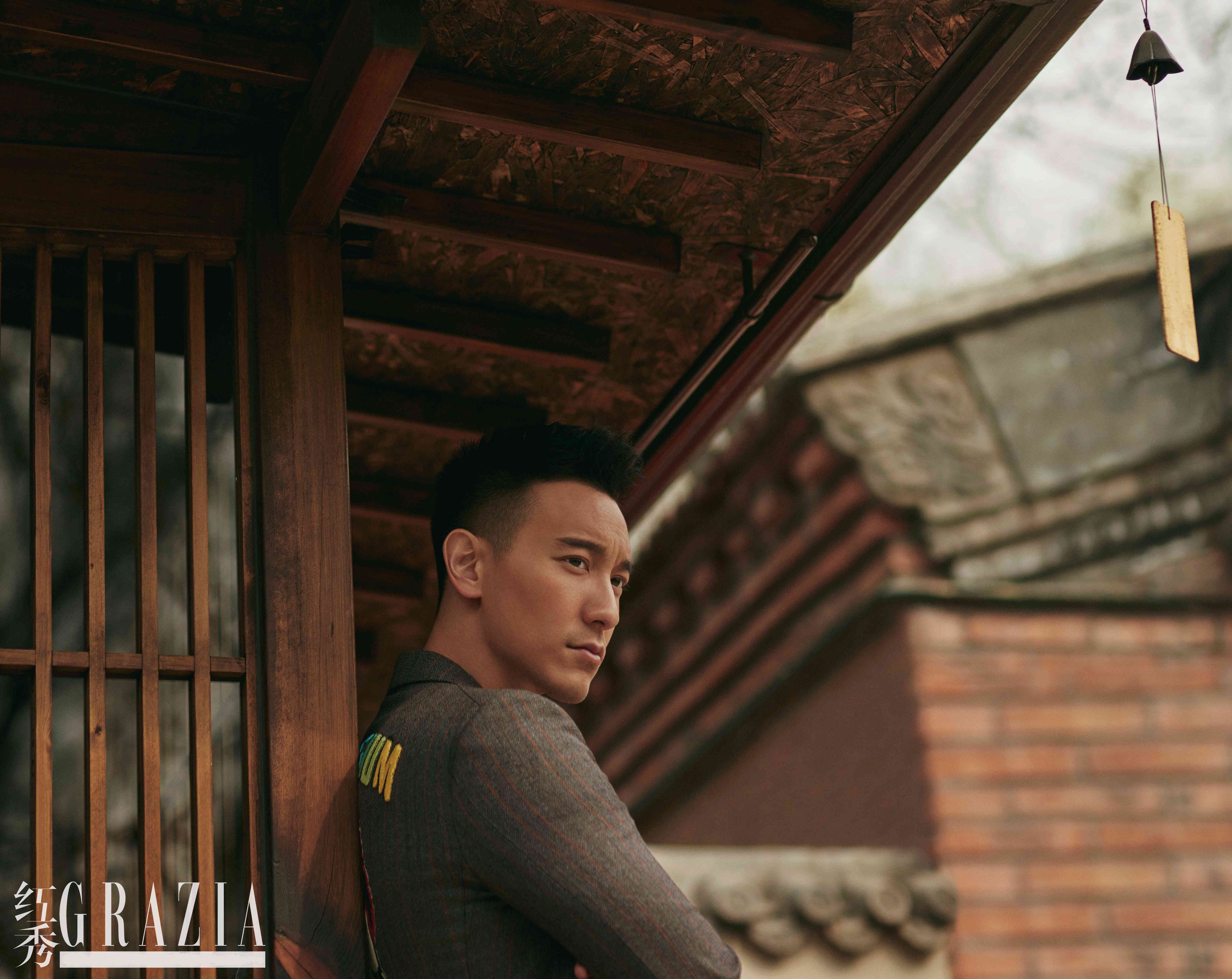 e1rl1">王阳明(sunny wang),1982年11月2日出生于美国,中国台湾男演员