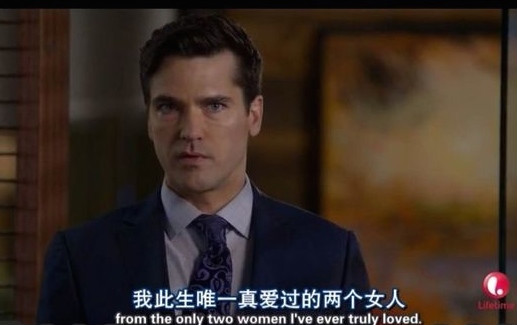 美女上错身第六季