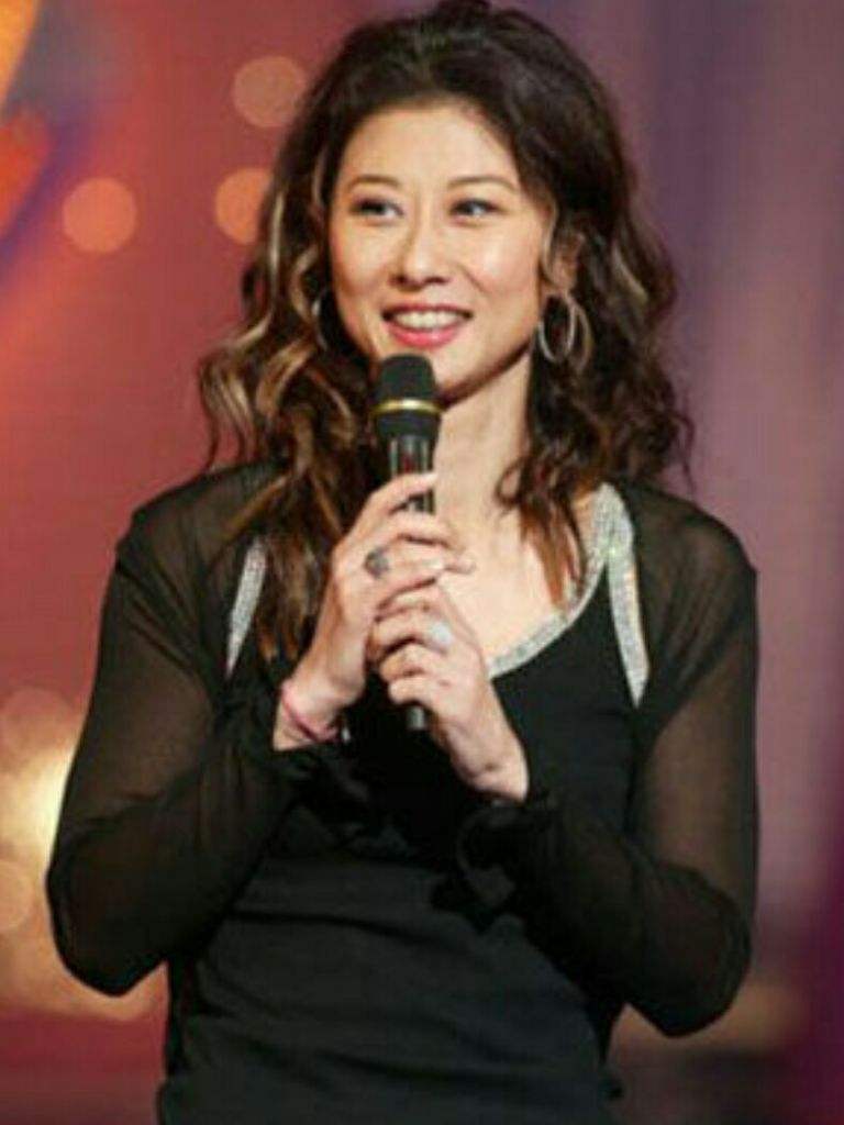  p>《一根火柴》是林雄作词,李泰祥编曲,由叶倩文演唱的一首歌曲,发行