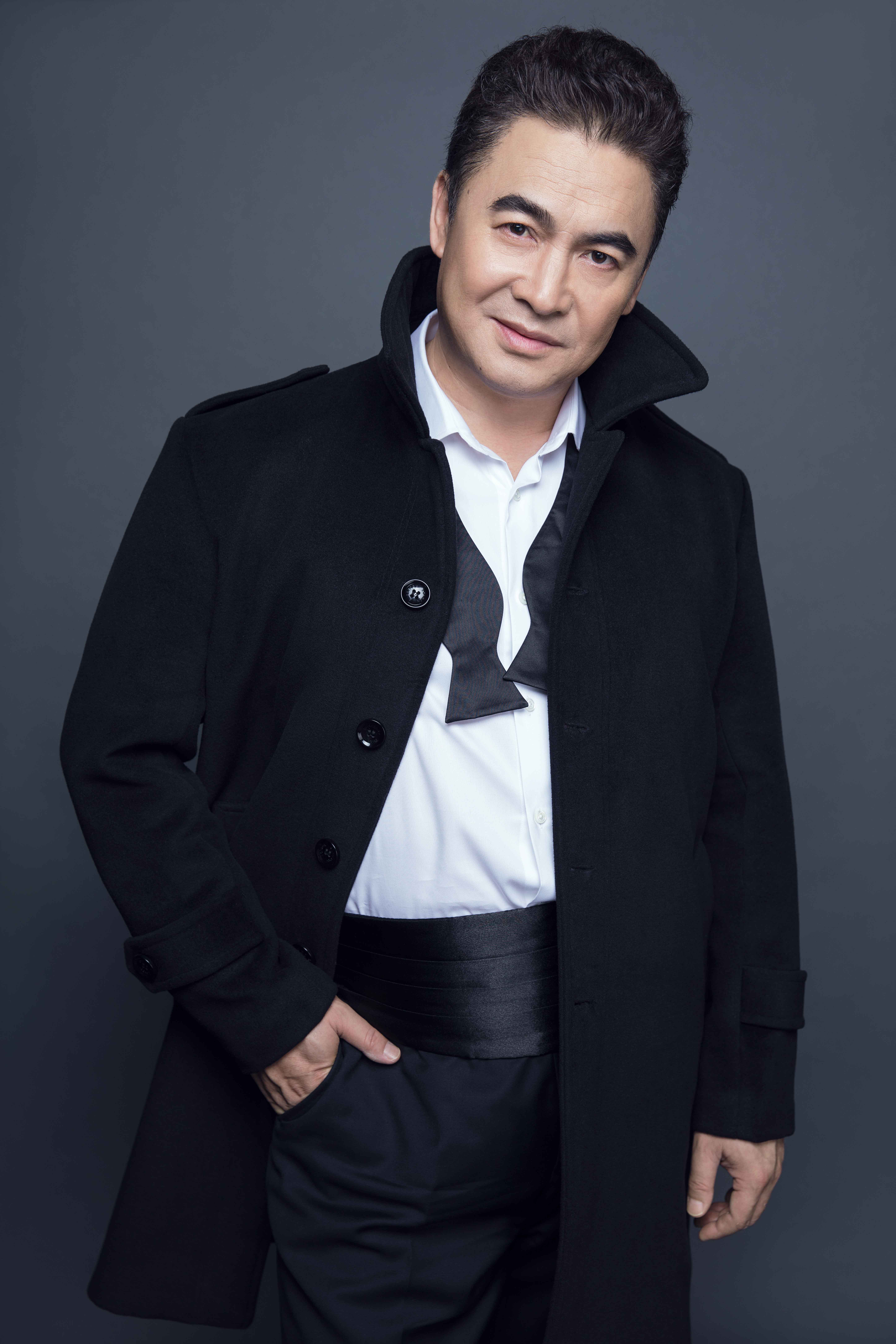 "gnt1nzefwh">施大生,1965年5月23日出生于河北省,中国内地影视男演员