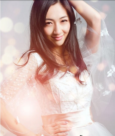  p>周宸佳,出生于上海市,中国内地女演员,毕业于 a target="_blank"