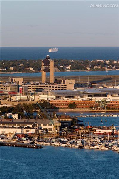 正式名称为"马萨诸塞联邦",位于美国东北,是 a href="#">新英格兰 /a>