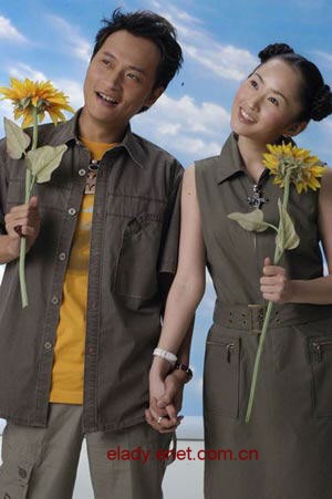  p>杨蕊(reny),1979年11月12日出生于北京市,中国内地女演员,毕业于 a