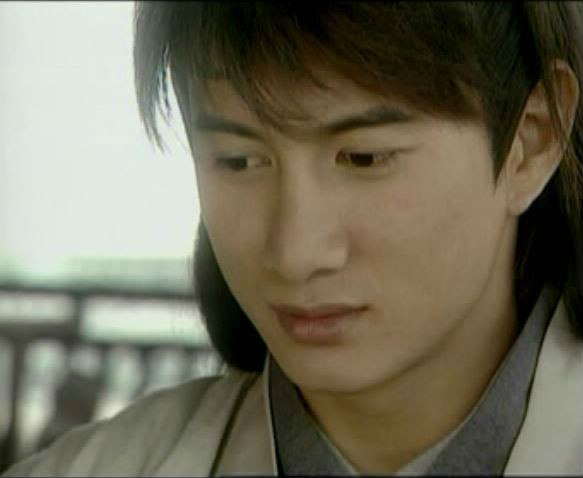 天关》是一部由 a href="#" data-lemmaid="9517540">朱延平 /a>导演