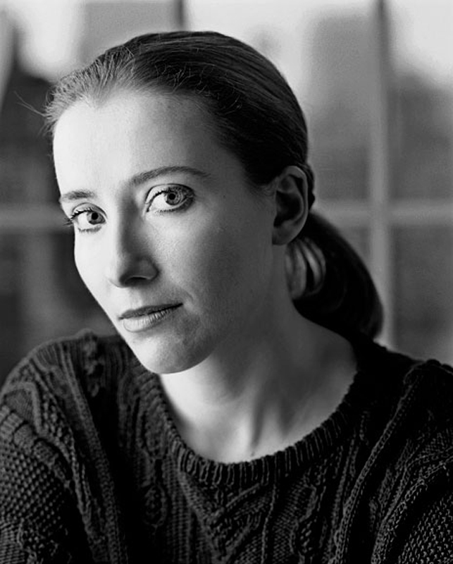  p>艾玛·汤普森(emma thompson),1959年4月15日出生于英国 a target=