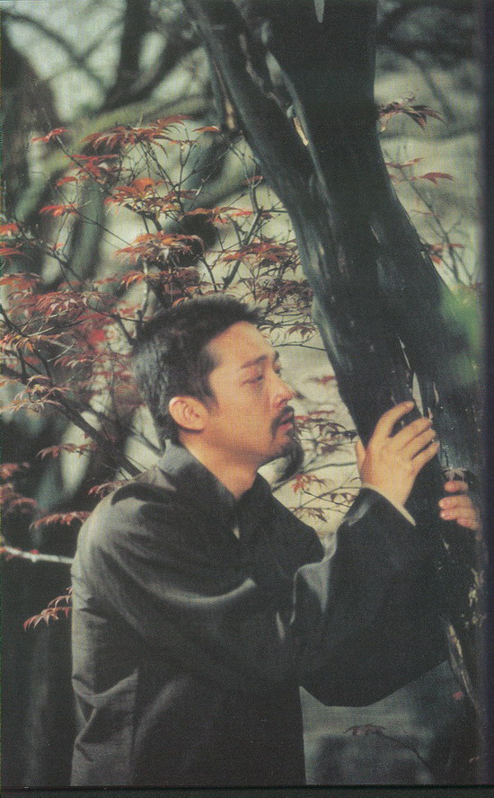  p>《小城之春》 是由 a href="#" data-lemmaid="5074137">田壮壮 /a