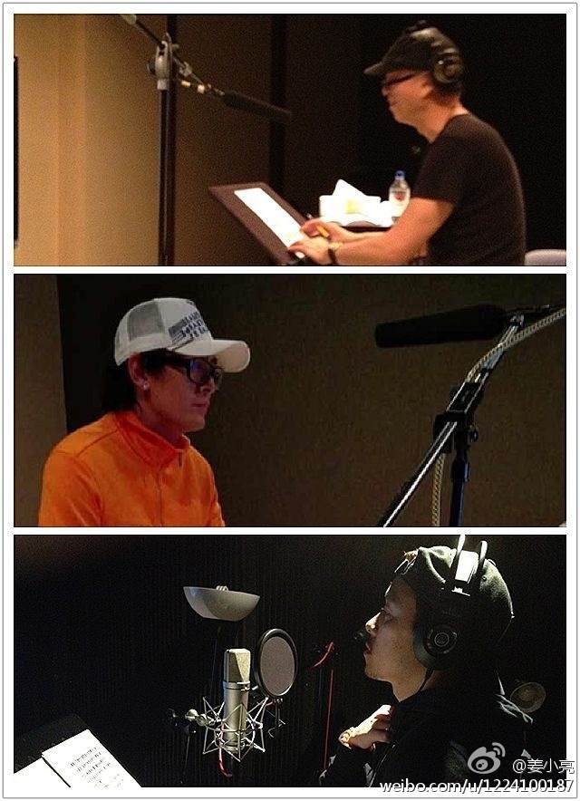  p data-id="gnrrl1sm9p">张济平,香港著名配音演员,香港配音界的元老