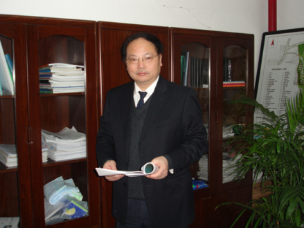 黄应平_百度百科