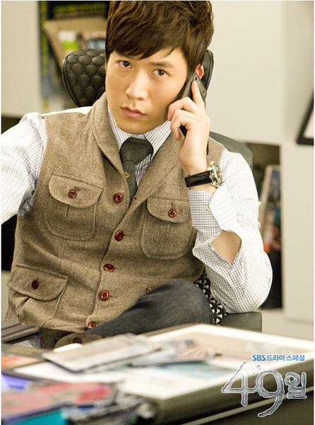  p data-id="go1decvxlm">《49日》是韩国 a target="_blank" href="