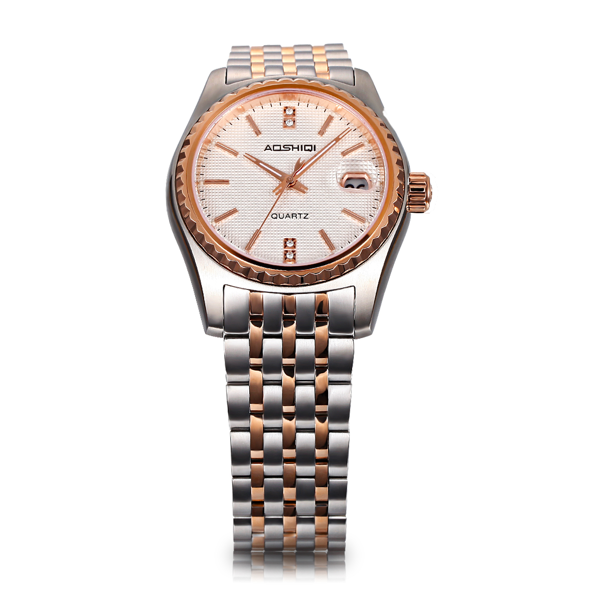  p> a href="#" data-lemmaid="1207">手表 /a>,或称为 a href="#"