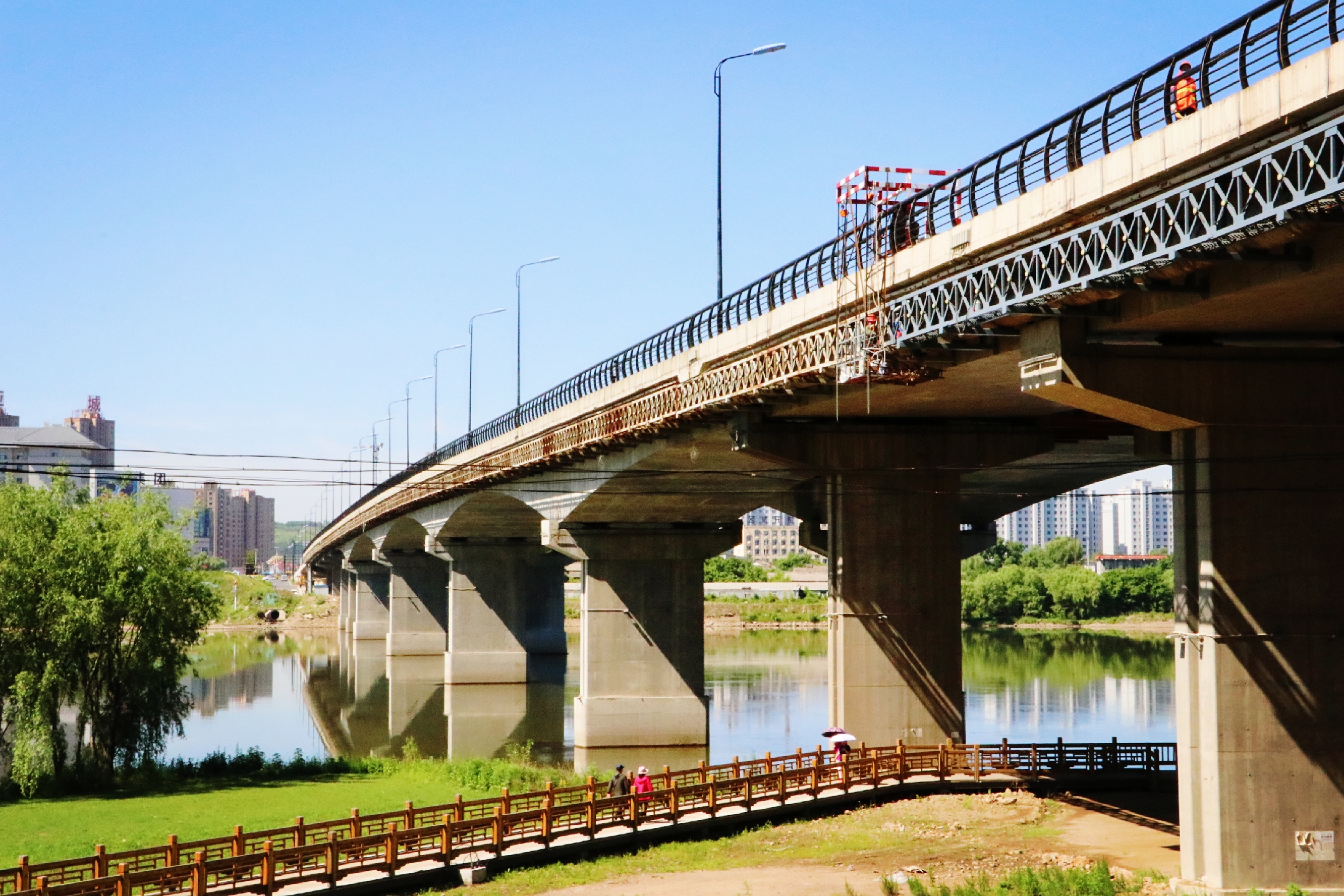 ="1122445">中国 /a> a target="_blank" href="/item/吉林省/129609"