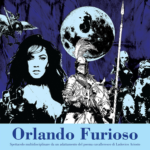  p>圣骑士的原文是paladin,其词根来源于palatinus,palatinus则意为"