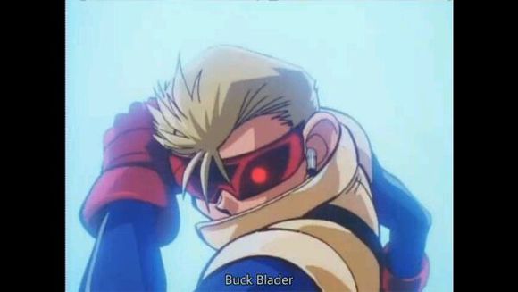  p>布雷特是漫画《 a target="_blank" href="/item/四驱兄弟/2056056