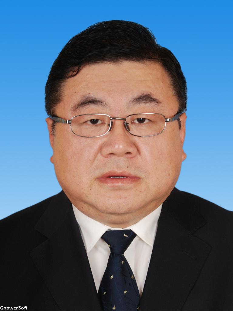 1ecawdz">李东升,现任新疆维吾尔自治区林业和草原局党委委员,副局长