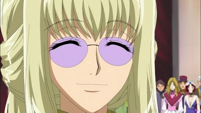  p>《 a target="_blank" href="/item/今天开始做魔王/74266" data