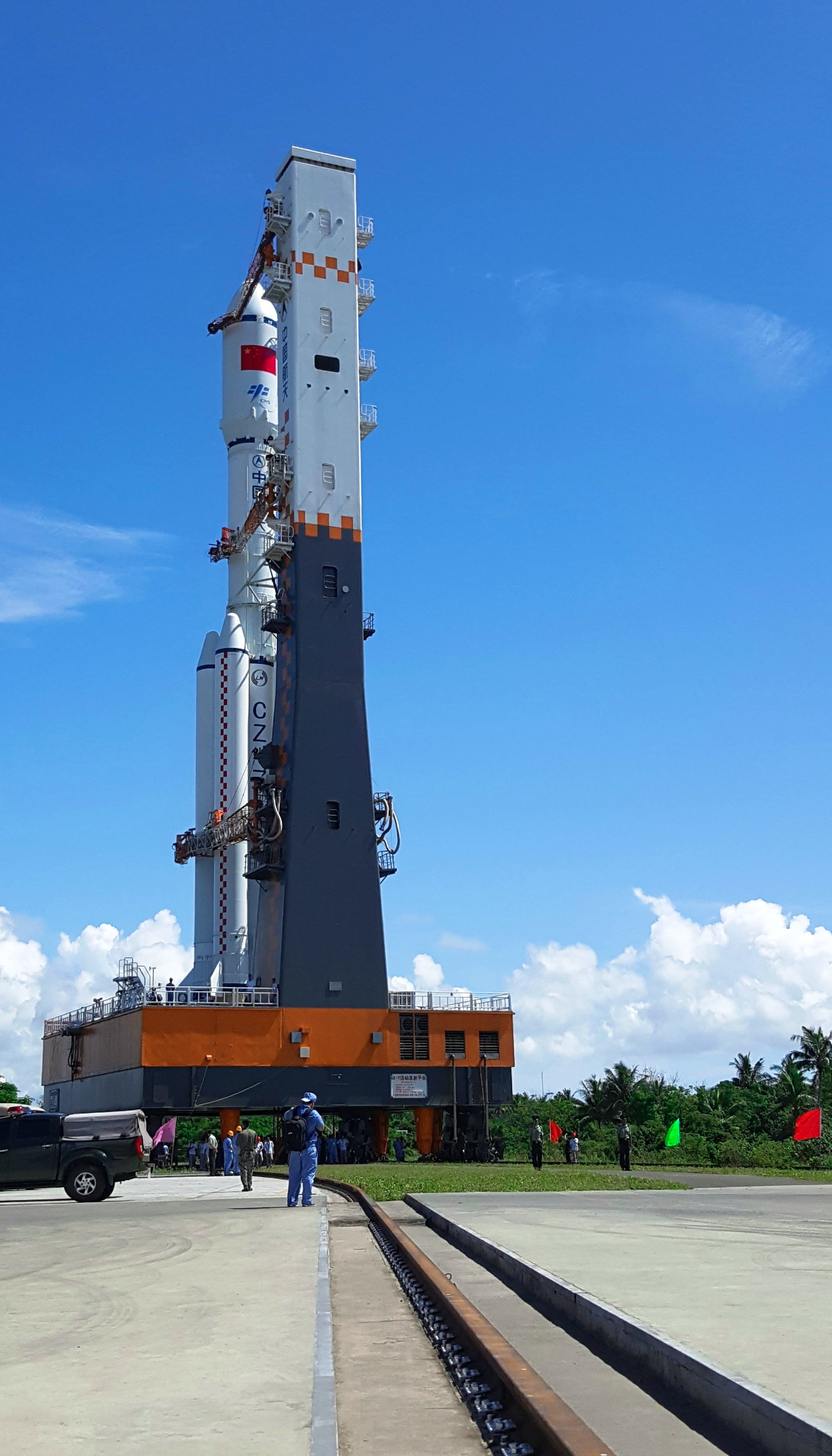  p>长征七号(代号:cz-7),是 a target="_blank" href="/item/中国运载