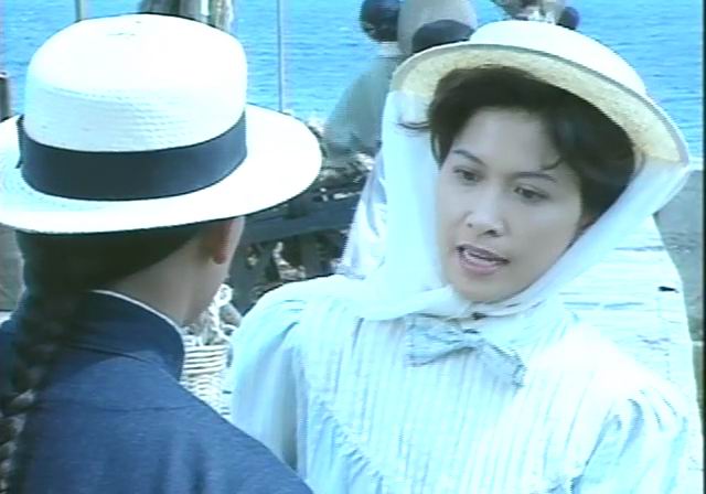  p>《黄飞鸿之八大天王》是由 a href="#" data-lemmaid="1075677">