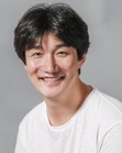 刑警一扮演角色