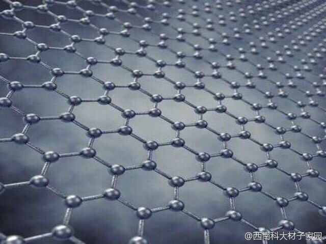  p>建筑用高分子材料,用于房屋建筑,装修,装饰以及桥梁,道路工程的