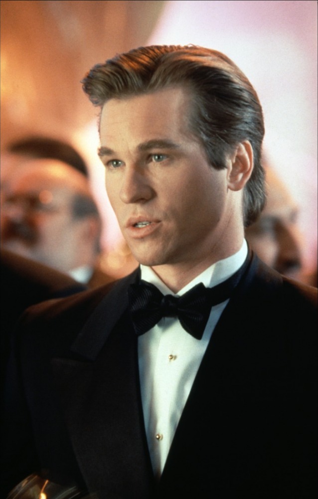  p>瓦尔·基尔默(val kilmer),1959年12月31日出生于美国加利福利亚州