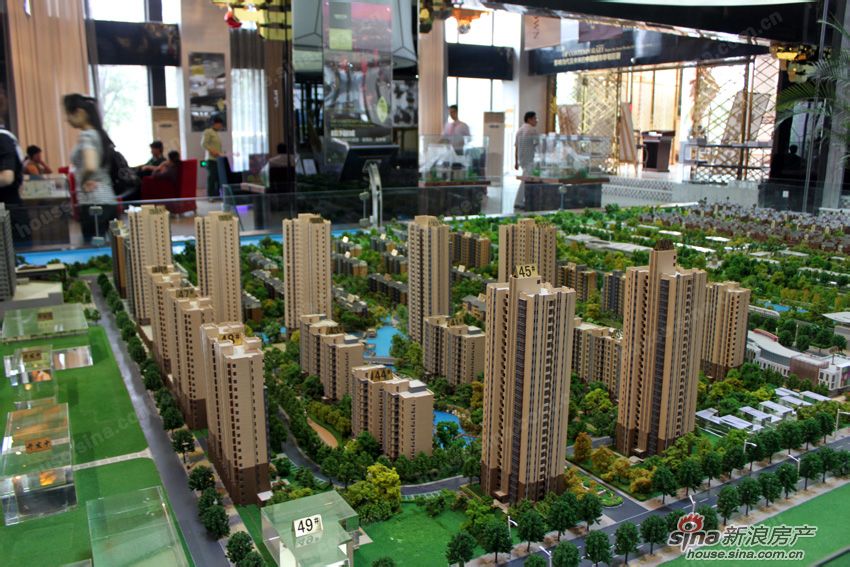  p> a href="#" data-lemmaid="9019988">郑开森林半岛 /a>是开封核心