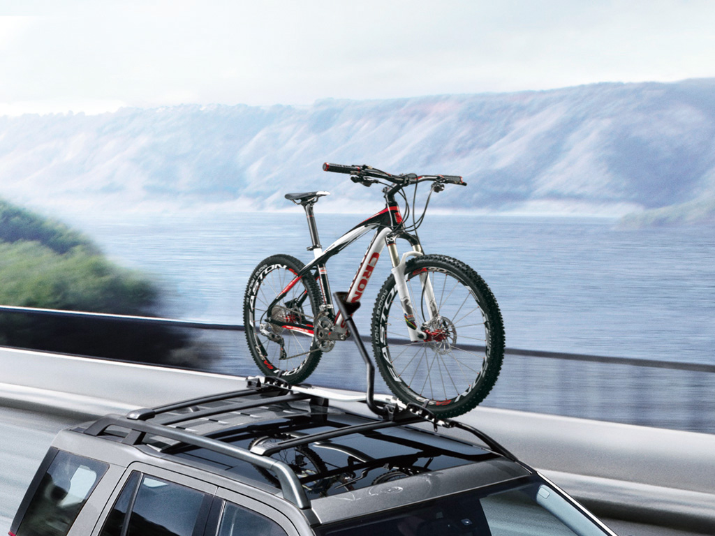  p>凯路仕(cronus)是一个拥有20多年生产经验的自行车以及运动装备的