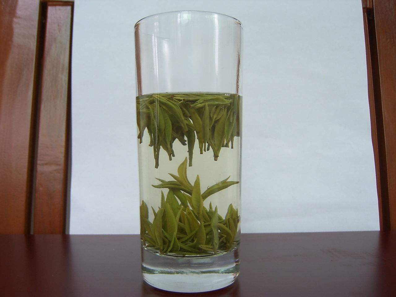  p data-id="gn70ta9xbx">刺儿茶是由 a target="_blank" href="/item