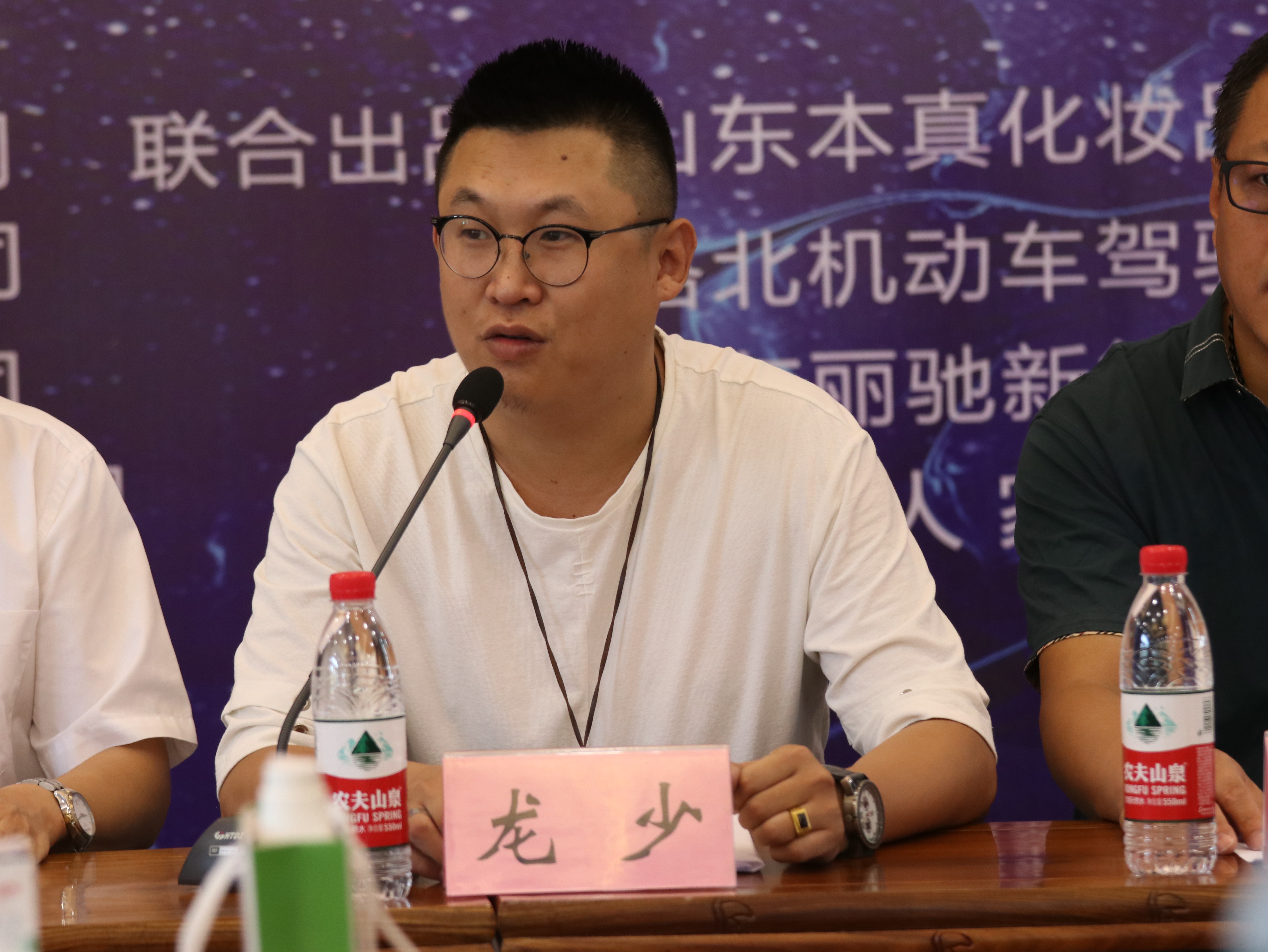 龙少seo 全网资源