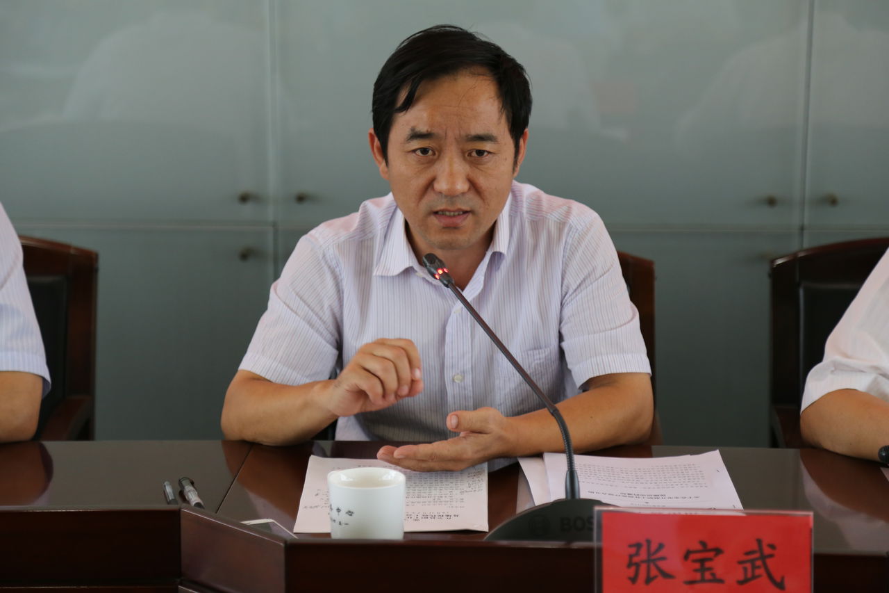  p data-id="gnbbbh5c46">张宝武,曾任山东省邹平市人大常委会机关