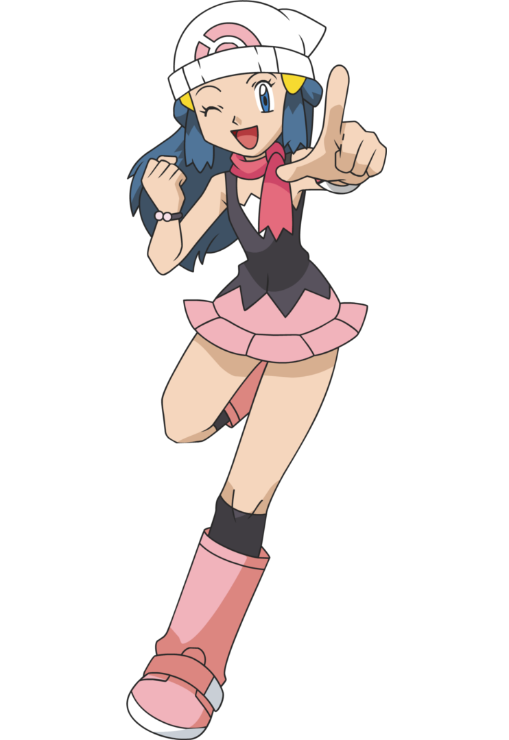  p>丰口惠美(豊口 めぐみ),日本的女性声优,电台主持,1978年1月2日