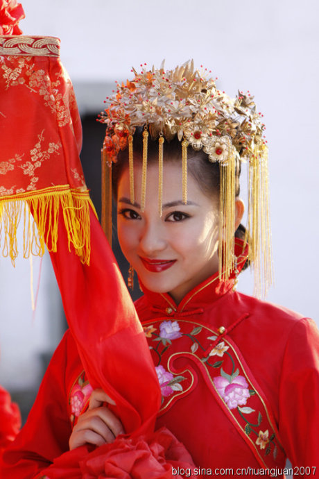  p>《幸福小丈夫》是由湖南广播电视台经视频道, a href="#" data