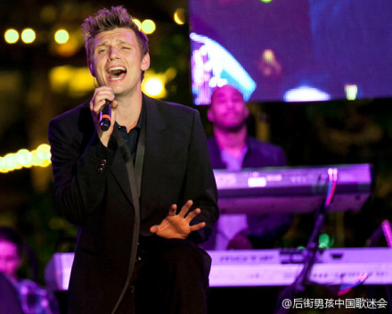 奥兰多市成立,由 a href="#" data-lemmaid="1268764">尼克·卡特 /a>