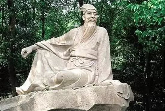 戏说张先：一生诗酒风流，宋史无传，词坛留名！_百科TA说