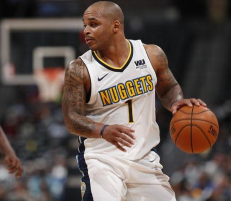 p>贾马尔·尼尔森(jameer nelson),1982年2月9日出生于 a href="#"