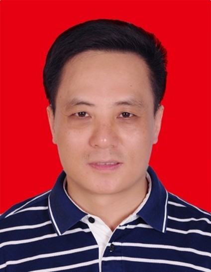 id="gnb6lilayc">郑秉忠,男,汉族,中共党员,1972年3月出生,仙游盖尾人