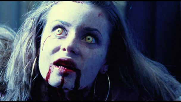  p>《死亡航班》是斯科特·托马斯执导, a href="#" data-lemmaid="