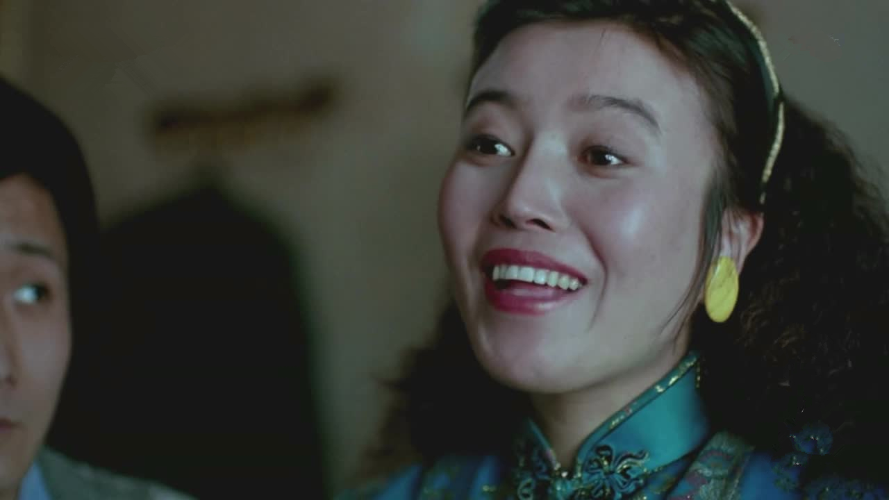 《过年》是由 a target="_blank" href="/item/北京电影制片厂