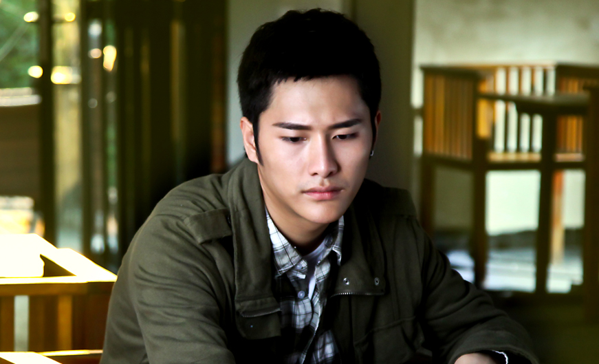 蓝色梦想之无懈可击