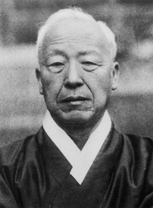  p> b>李承晚 /b>( a target="_blank" href="/item/韩语">韩语 /a>